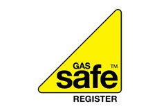 gas safe companies Ardifuir