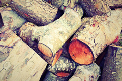 Ardifuir wood burning boiler costs